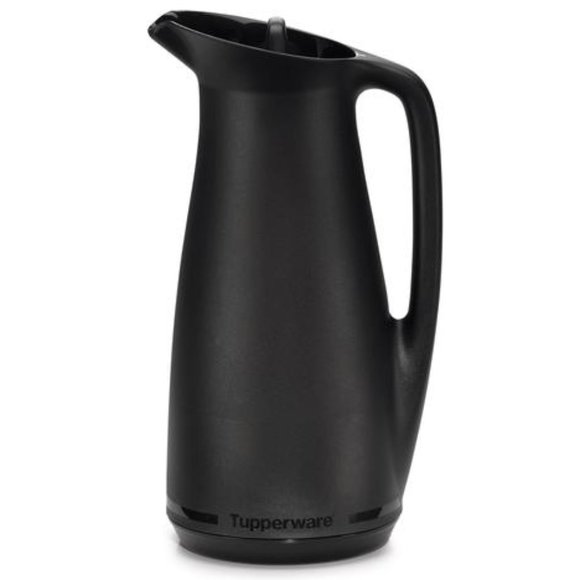 Tupperware ThermoTup 1L Pitcher New in Box - Picture 1 of 5
